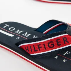 PARTNER: CREATION ref FM0FM03978-DW5